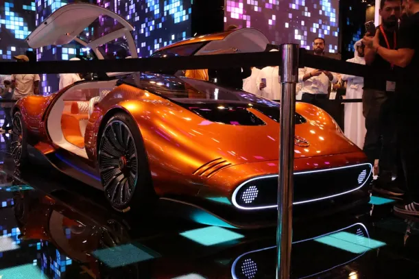 TotoGaming Casino Aplicación Android/iOS